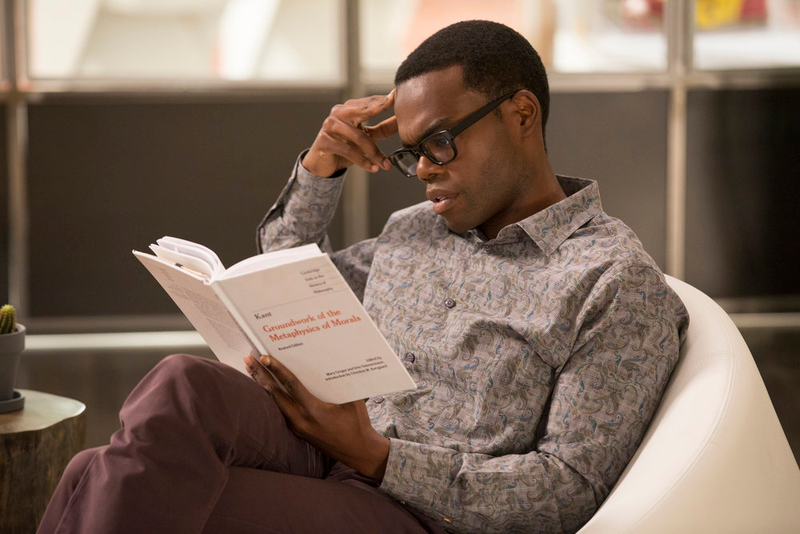 William Jackson Harper (Photo: Justin Lubin/NBC)